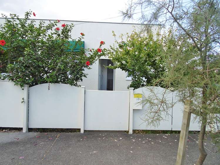 1c Bathurst Road Mount Eden_11