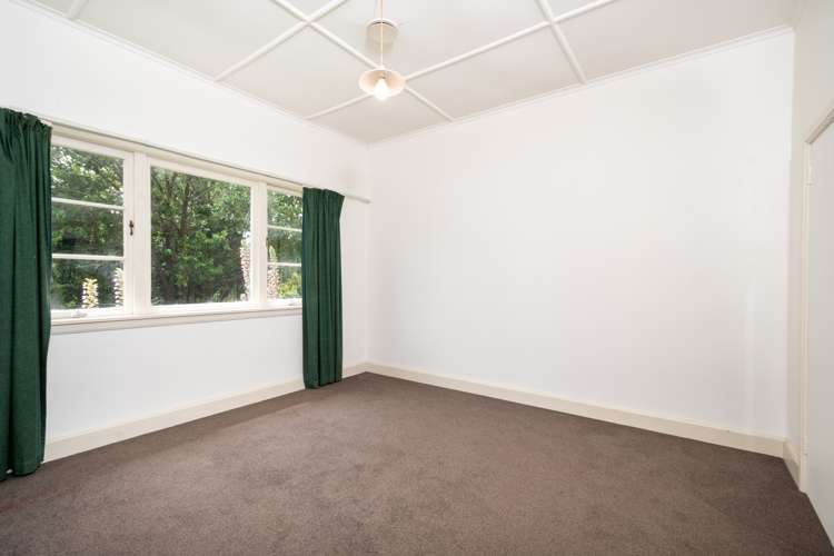 5 Hutchinson Road Helensville_9