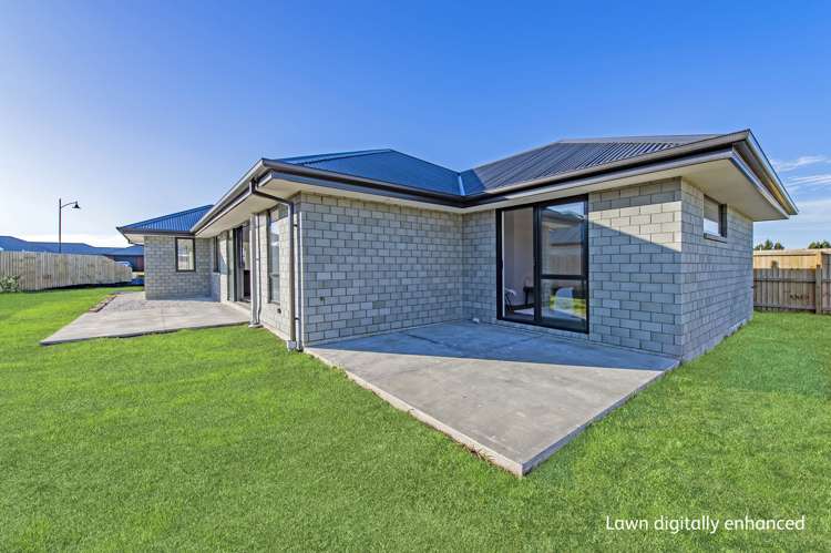 24 Cherry Avenue Darfield_22