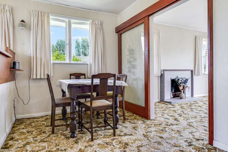 23 Wymer Terrace Chartwell_8