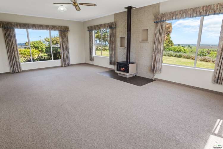 882 State Highway 5 Tapapa_8