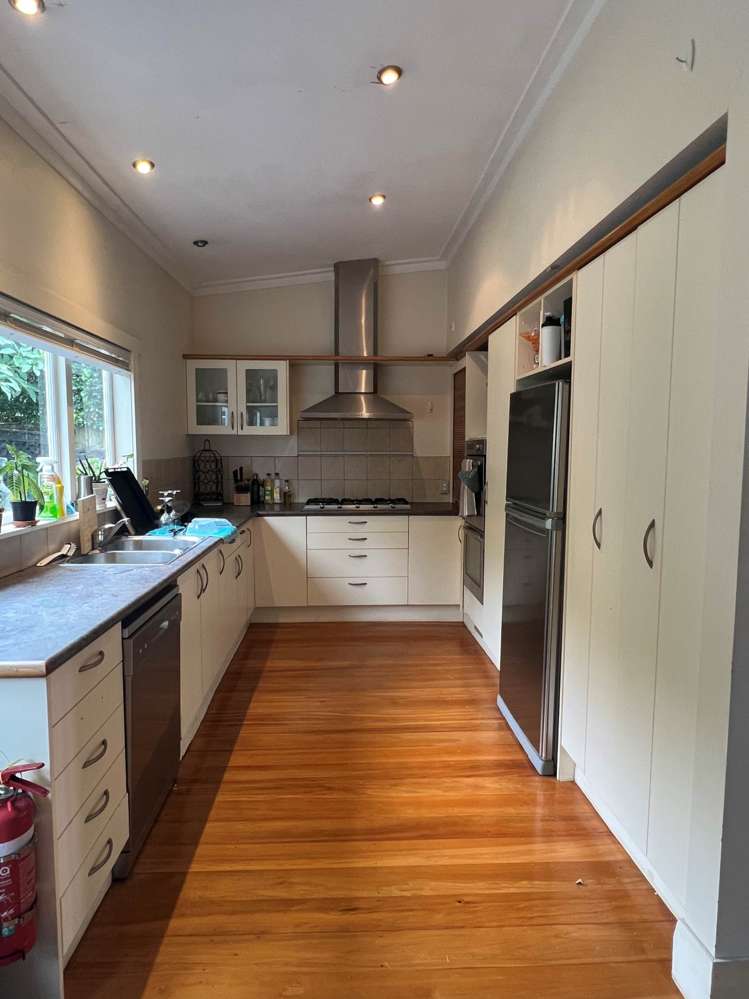 9 Churton Street Parnell_8