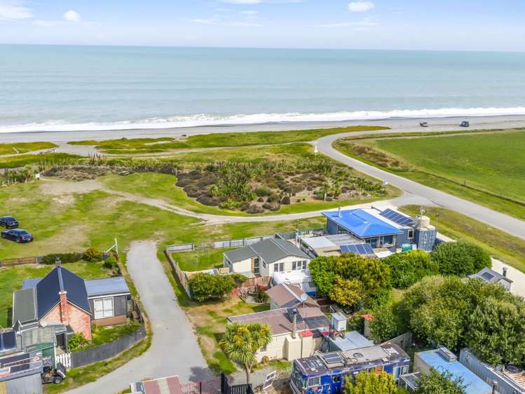 251 Wakanui Beach Road Ashburton_19