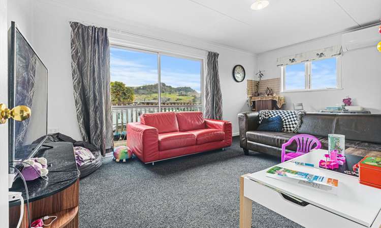 13 Butler Street Te Kuiti_5