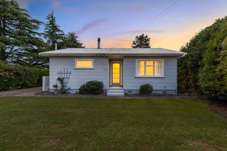 69 Bartholomew Road Levin_16