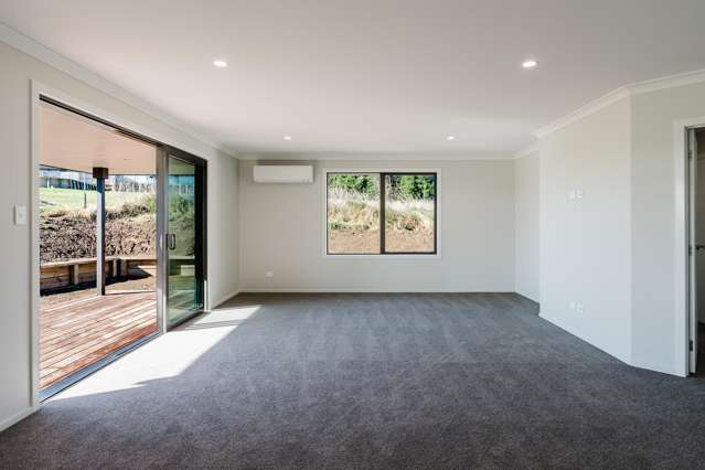 3/38 Harpers Avenue Otorohanga_1