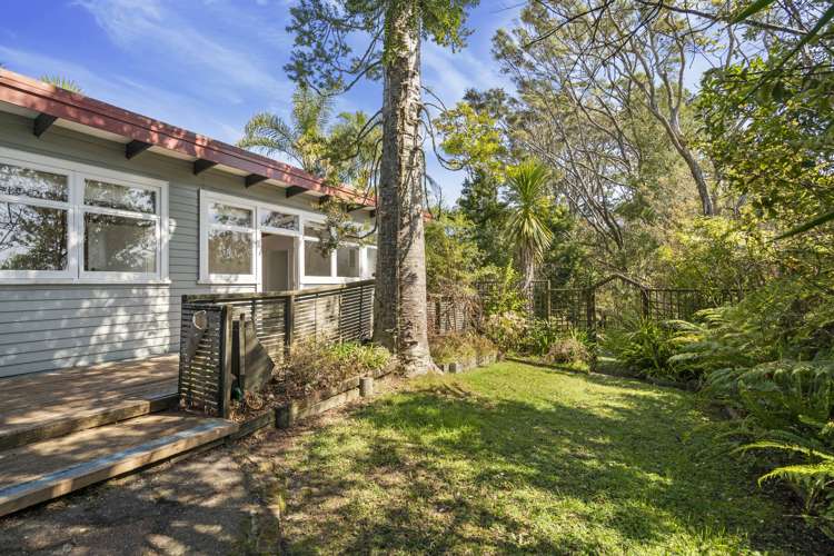 25 Konini Road Titirangi_15