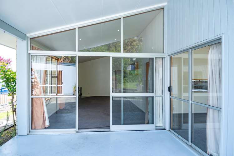 27 Winter Street Mangapapa_19