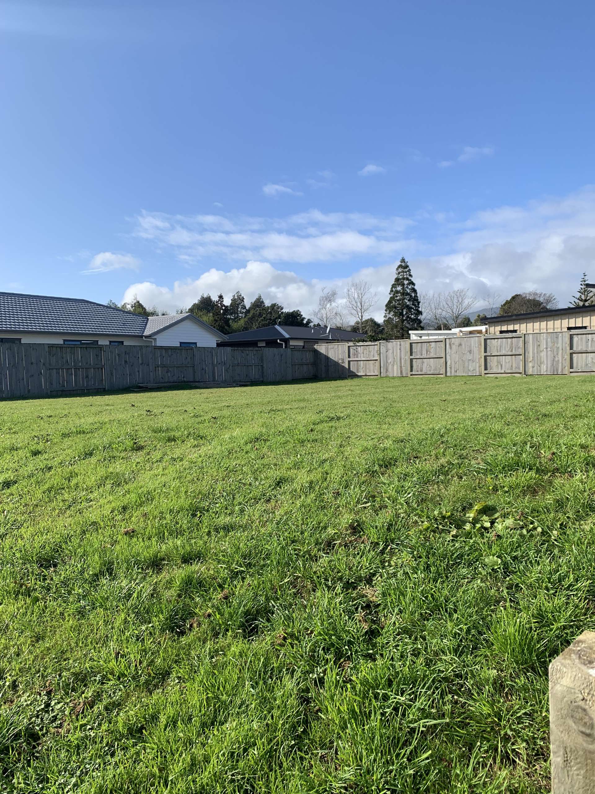 12 Millhaven Place Otaki_0