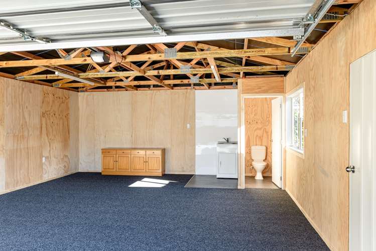 29 Poole Street Motueka_13