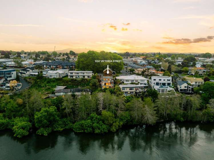 1202 Victoria Street Whitiora_4