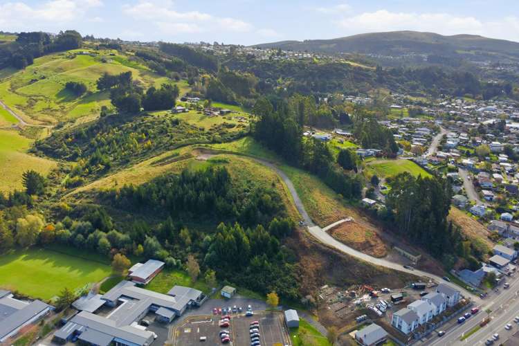 Lots 3-20 Fred Fox Close Bradford_9