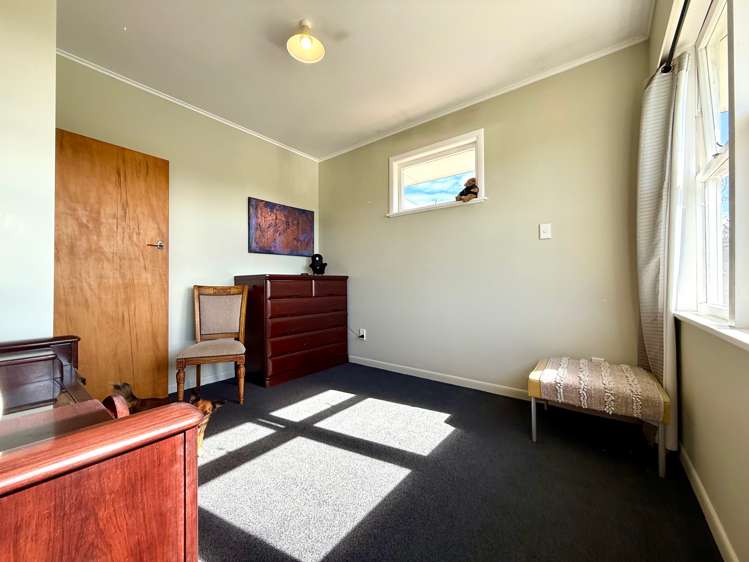 24 Wrights Road Raglan_6