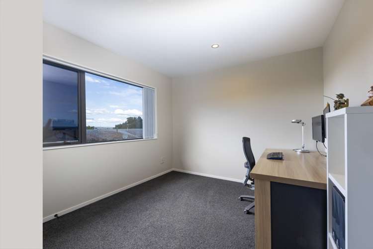 9/48 Mays Road Onehunga_16