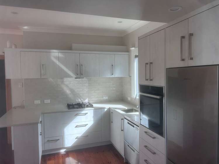 29 Rotherham Terrace Miramar_6