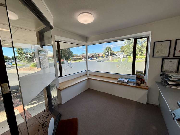 45 Jocelyn Street Te Puke_15