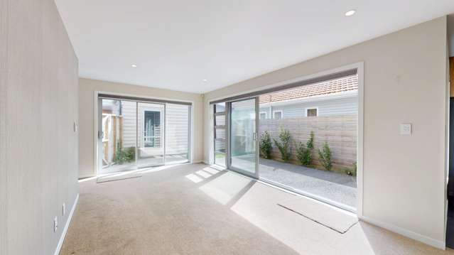 101B Waiwhetu Road 1371_4