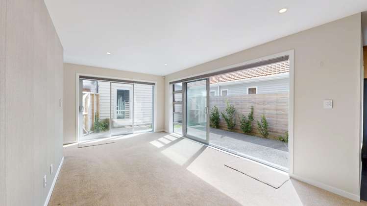 101B Waiwhetu Road 1371_3