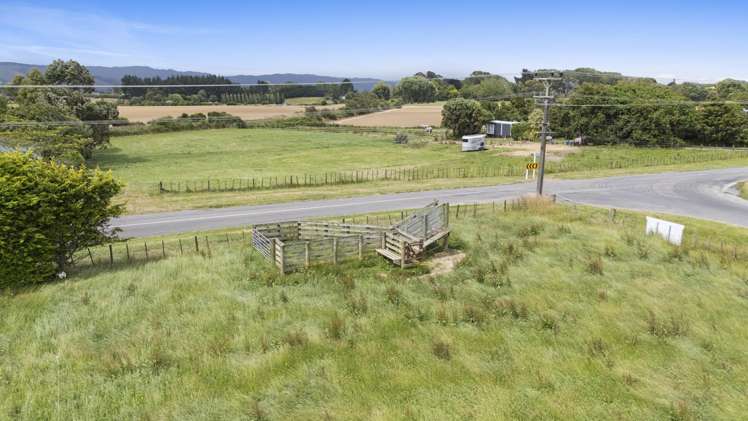 14 Heatherlea West Road Levin_10