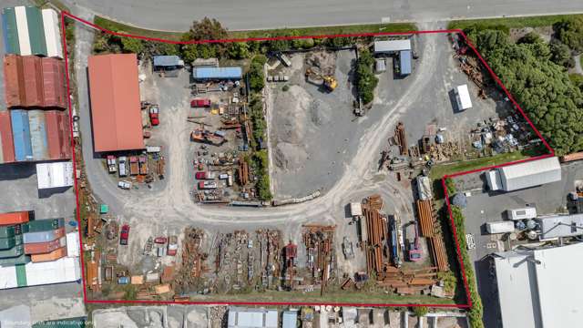 42 Francella Street Bromley_4