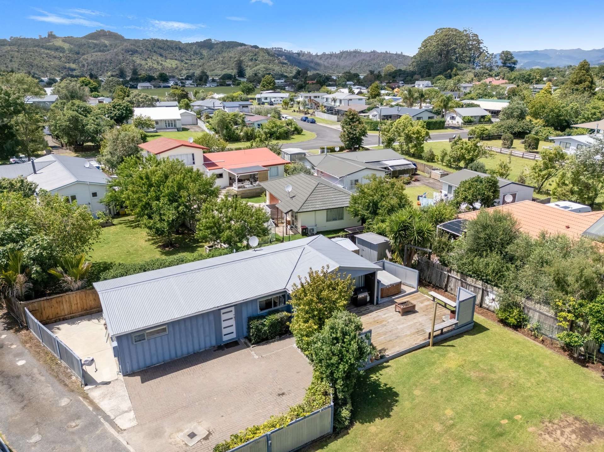 64A Robinson Road Whitianga_0