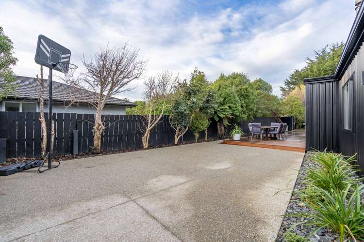 107 Ariki Avenue Otatara_25