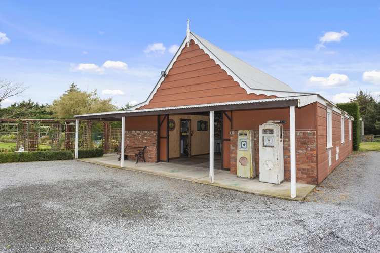 109 River Road Rangiora_13