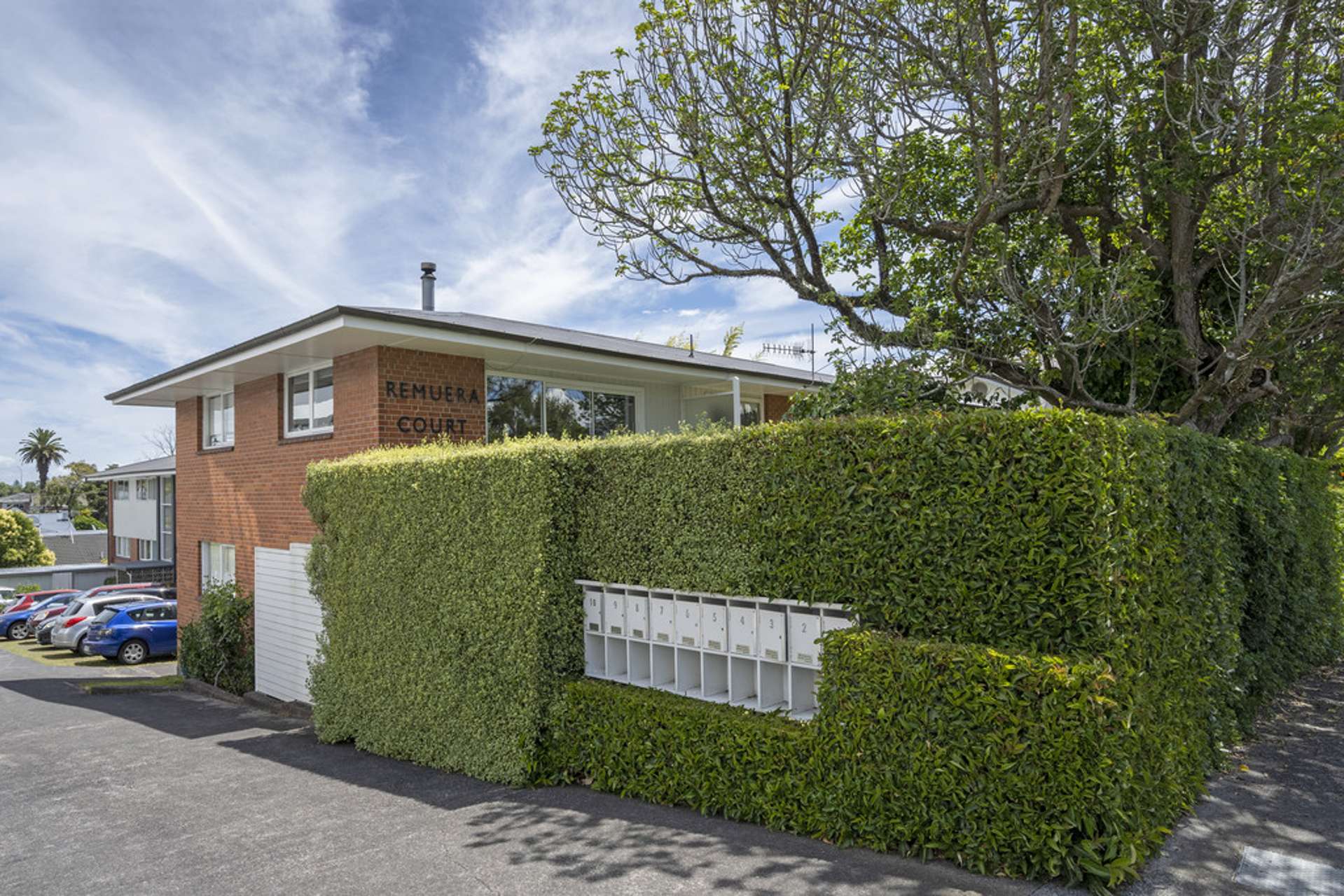 10/117 Remuera Road Remuera_0