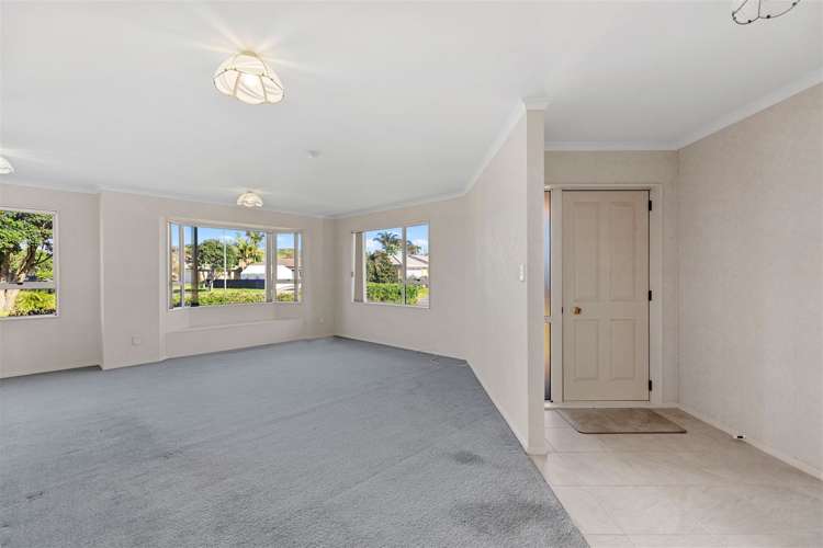 140 Pacific View Road Papamoa_6
