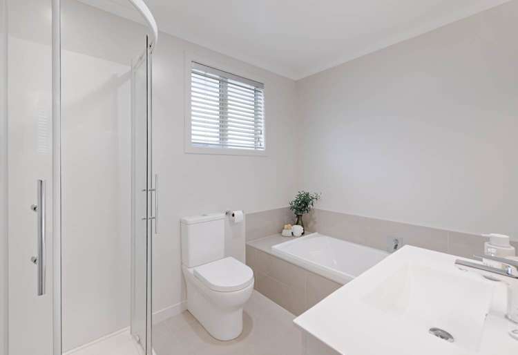 72/4 Greystone Place Omokoroa_8