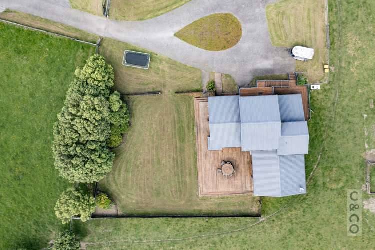 522 State Highway 16 Kumeu_30