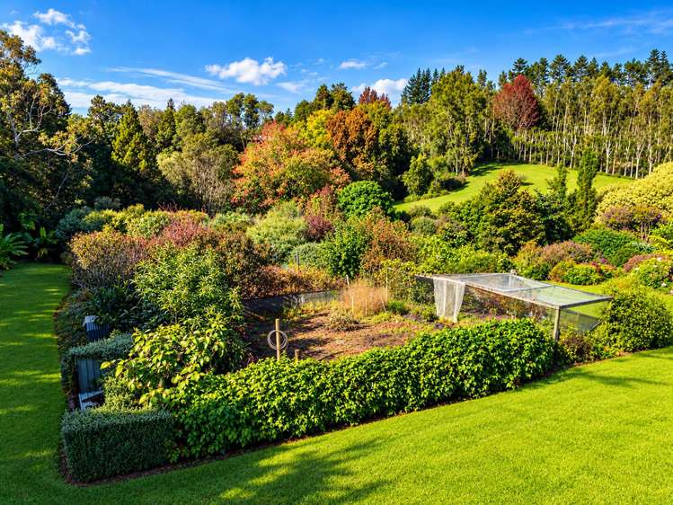295 Puketotara Road Kerikeri_15