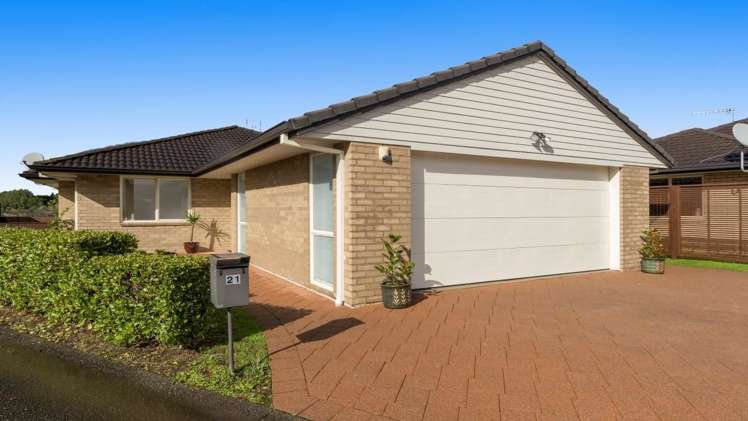 21 Malta Crescent Katikati_19