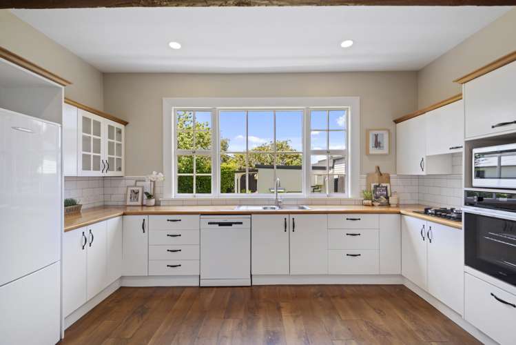 14 Gosset Street Saint Albans_10