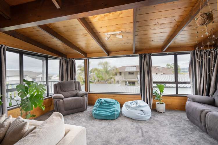 83 Rifle Range Road Taupo_2