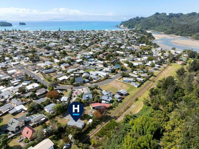 112 McKellar Place Whangamata_2