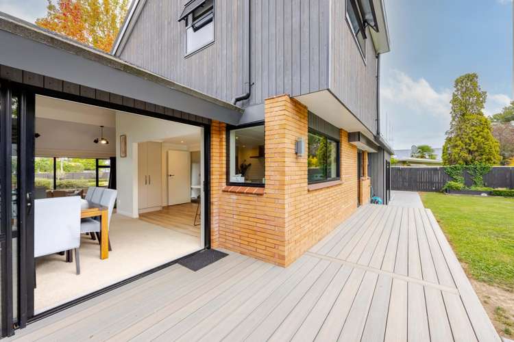 19 Francis Drake Street Waipukurau_25