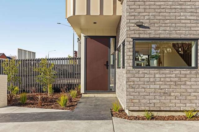 1/96 Innes Road St Albans_1