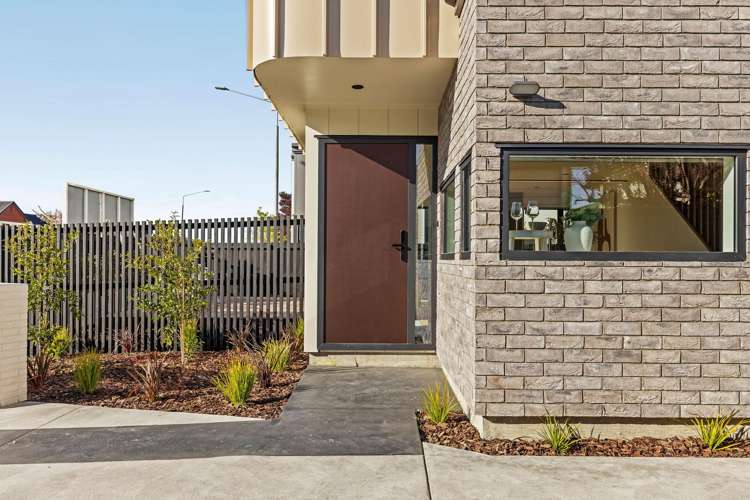 2-4/96 Innes Road St Albans_21