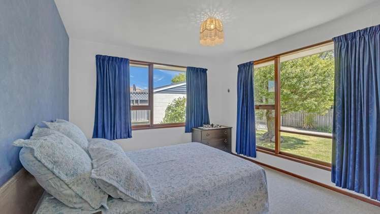 76 West Belt Rangiora_11