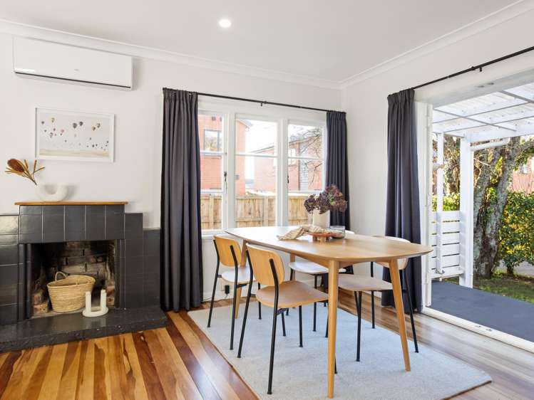 13 Brocas Avenue_3