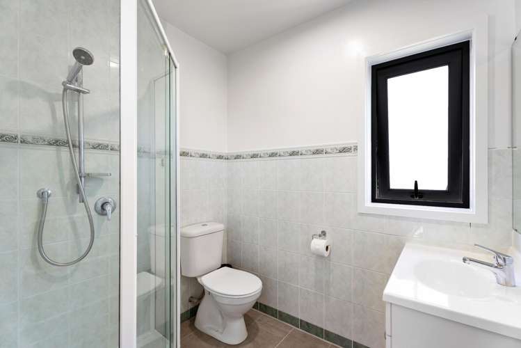 15A Taramea Street Avondale_15