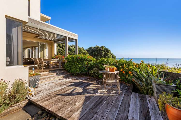 1 Weymouth Street New Plymouth Central_14