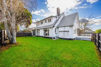 23 Clark Road_2