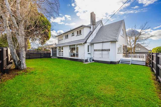 23 Clark Road Pahurehure_2