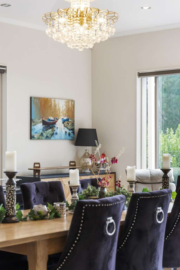 18 Hobson Heights Road Lucas Heights_47