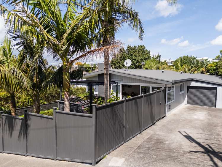 41 Hawera Road Kohimarama_27