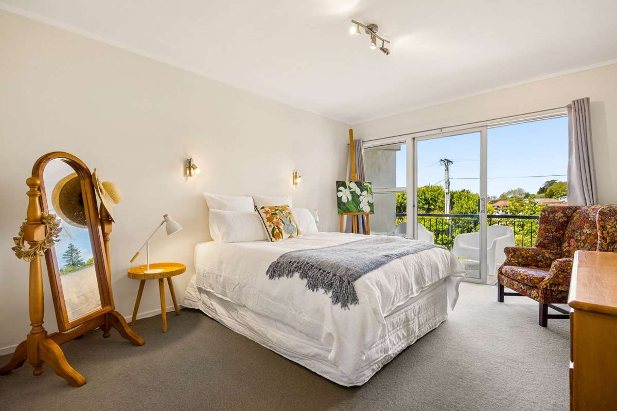 3/23B Hillsborough Road_2