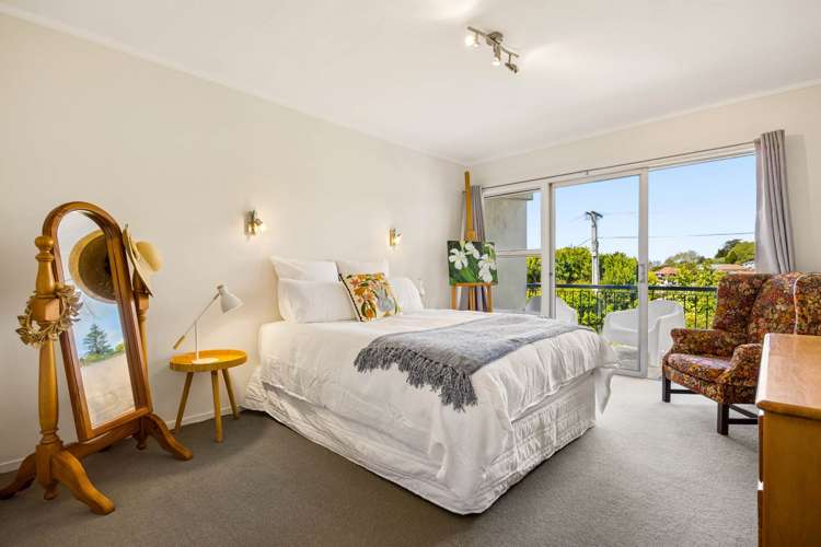 3/23B Hillsborough Road Hillsborough_6
