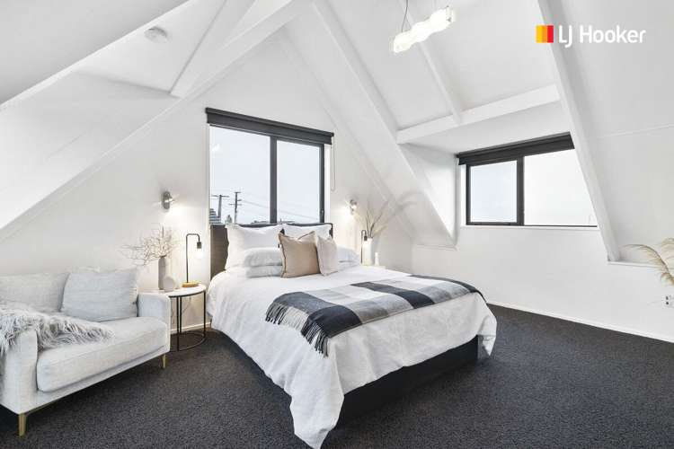 54 Scobie Road Waverley_10